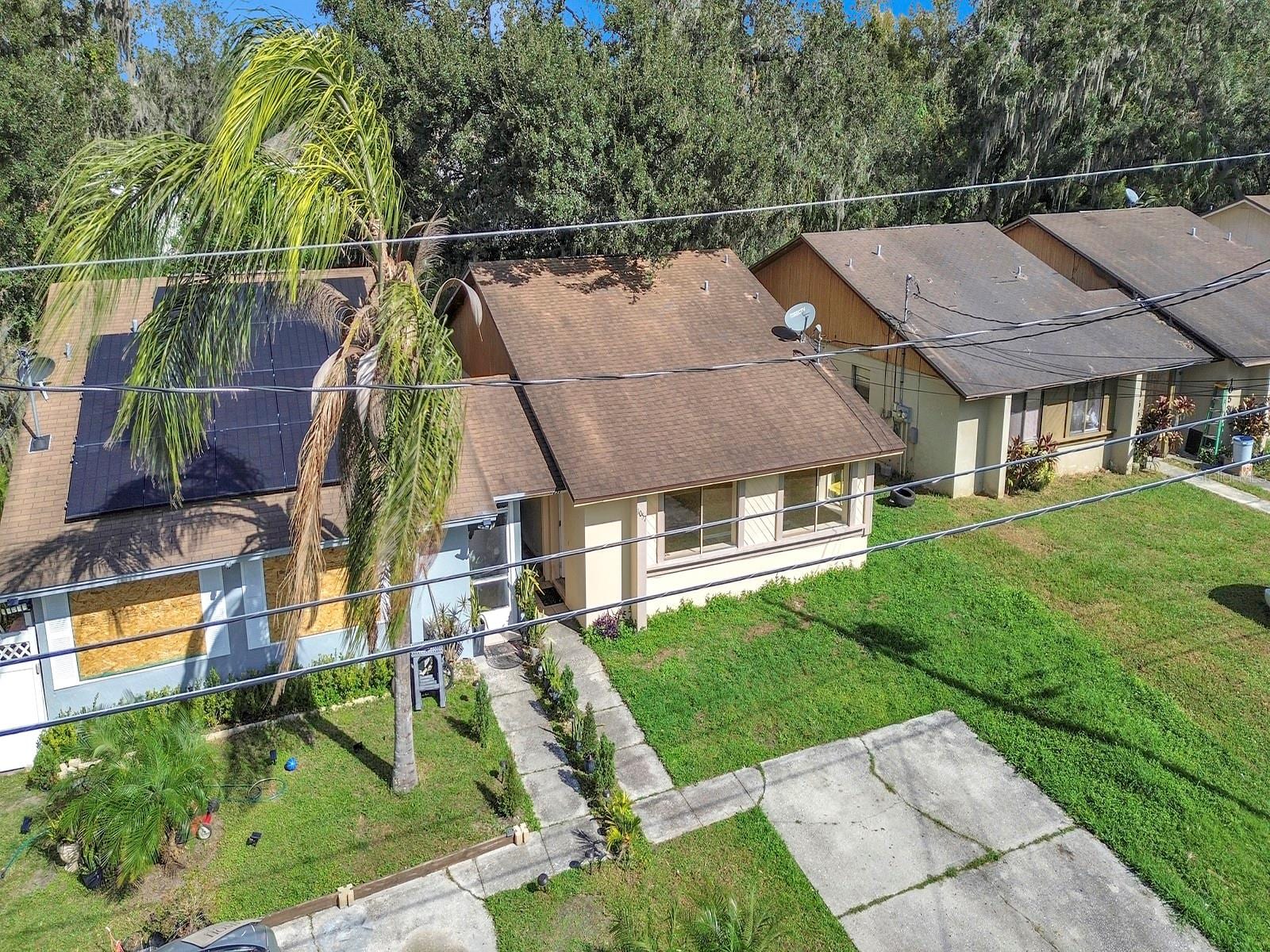 1057 Old South Dr photo 5