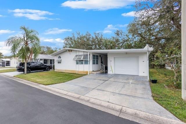 34124 Estates Ln photo 2