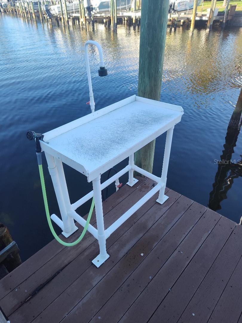 127ss Coquina Key Dr SE Dr photo 4