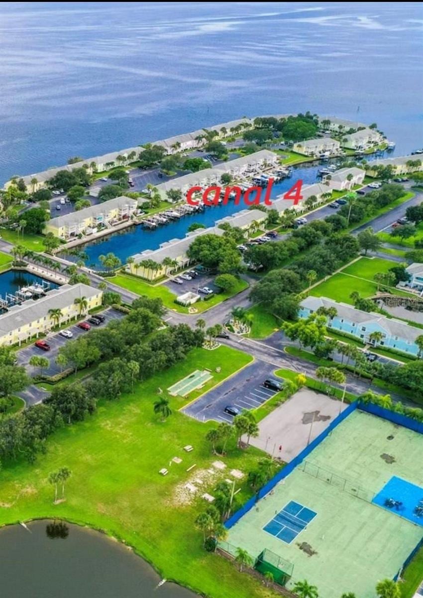 127ss Coquina Key Dr SE Dr photo 5