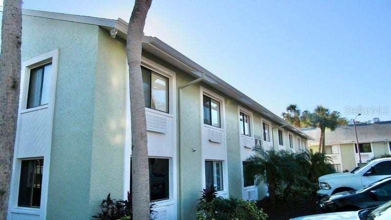 20853 Haulover CV #A8 photo 3