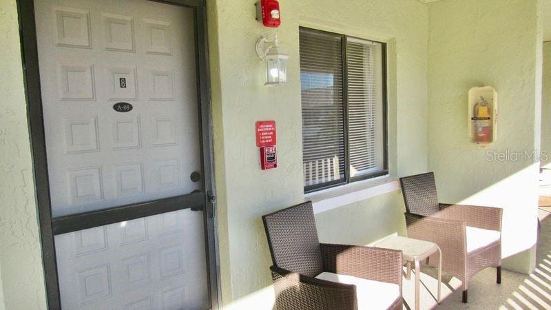 20853 Haulover CV #A8 photo 4