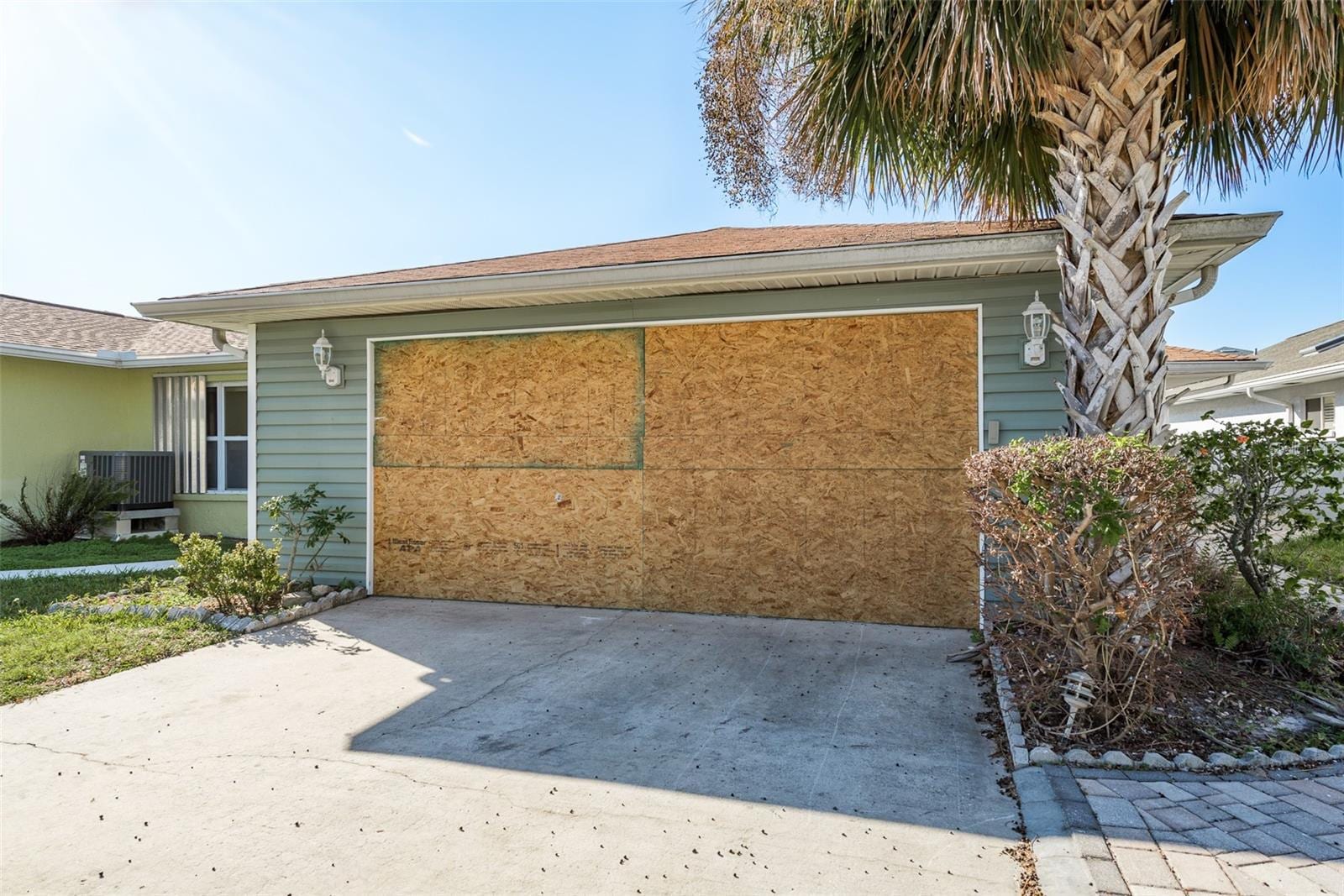 3954 Marine Pkwy photo 2