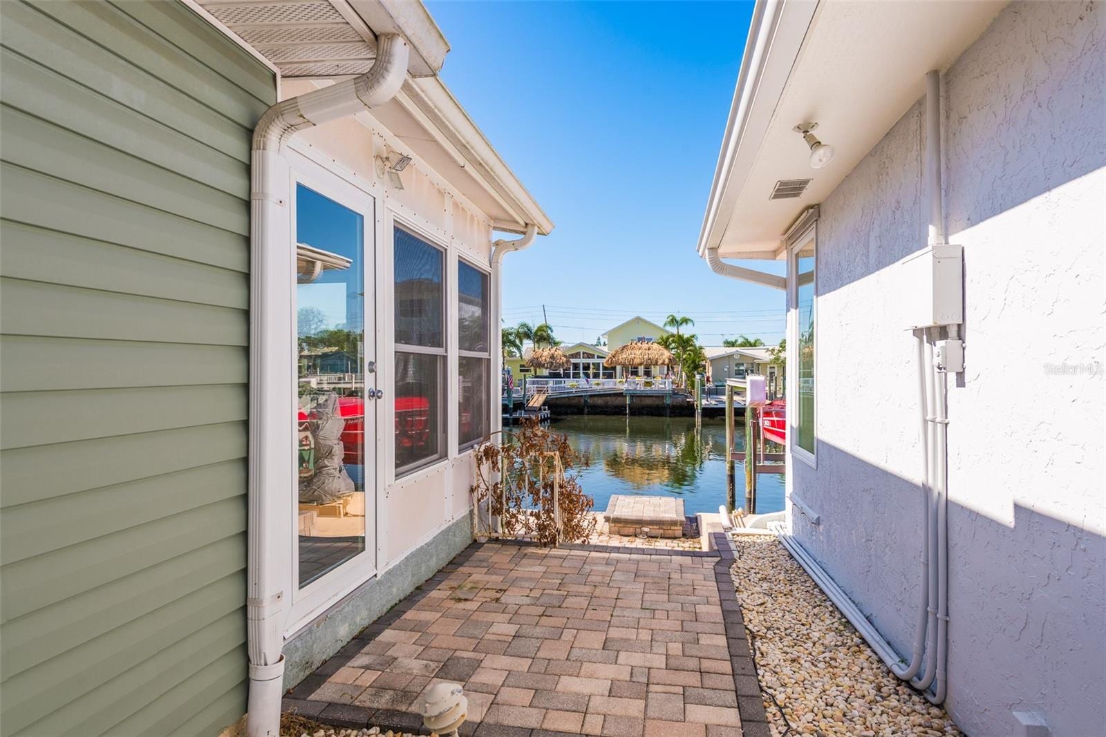 3954 Marine Pkwy photo 5