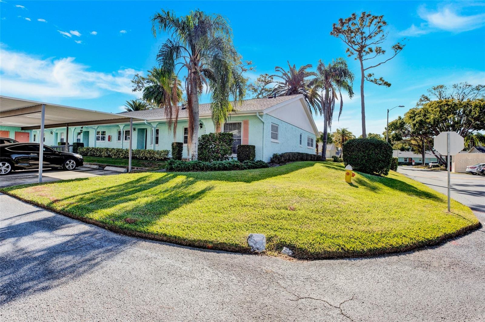 2465 Northside Dr #1808 photo 2