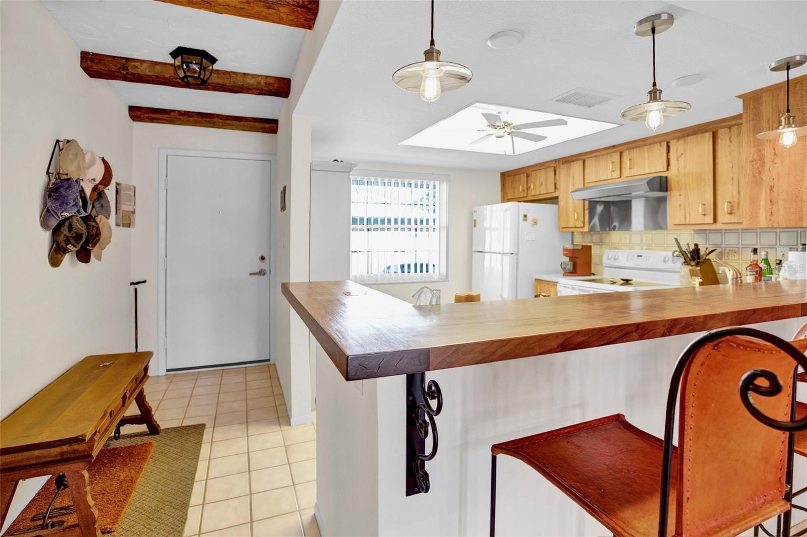 2465 Northside Dr #1808 photo 3