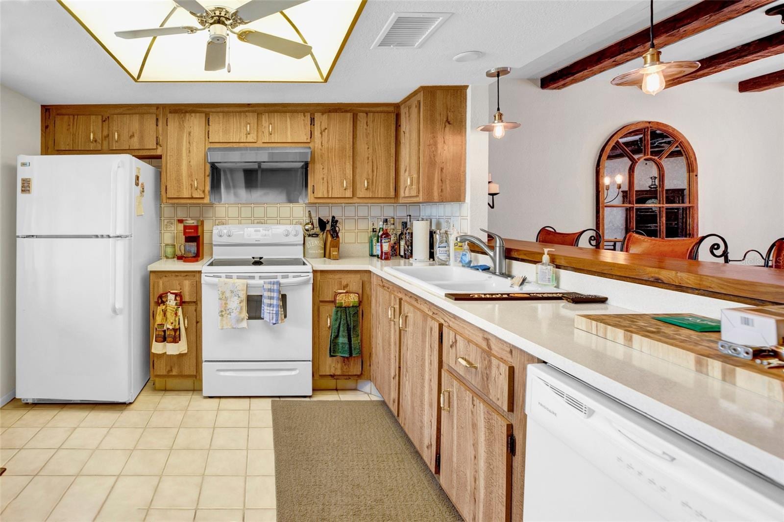 2465 Northside Dr #1808 photo 4