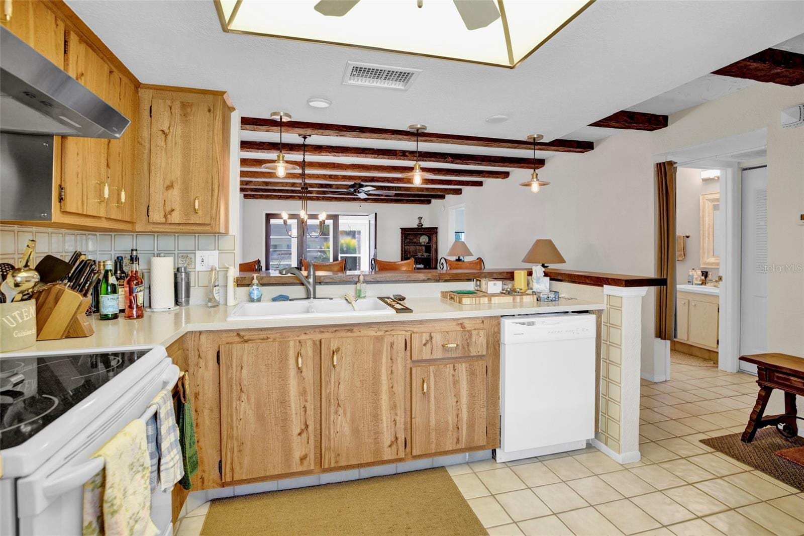 2465 Northside Dr #1808 photo 5