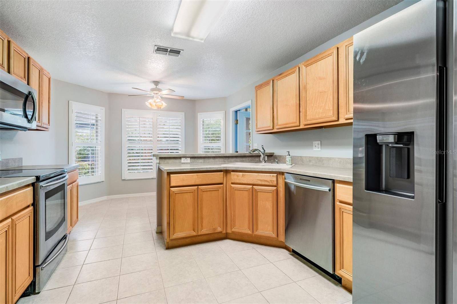 10230 Old Tampa Bay Dr photo 3