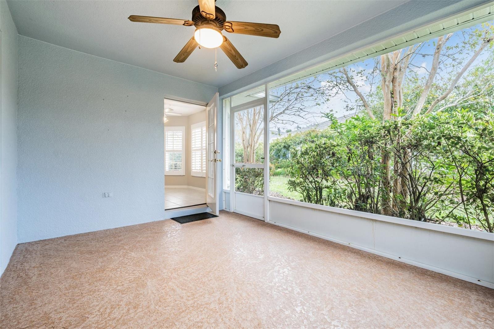 10230 Old Tampa Bay Dr photo 5