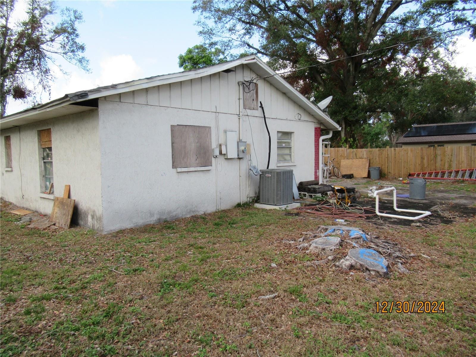 1814 6th Ave E photo 3