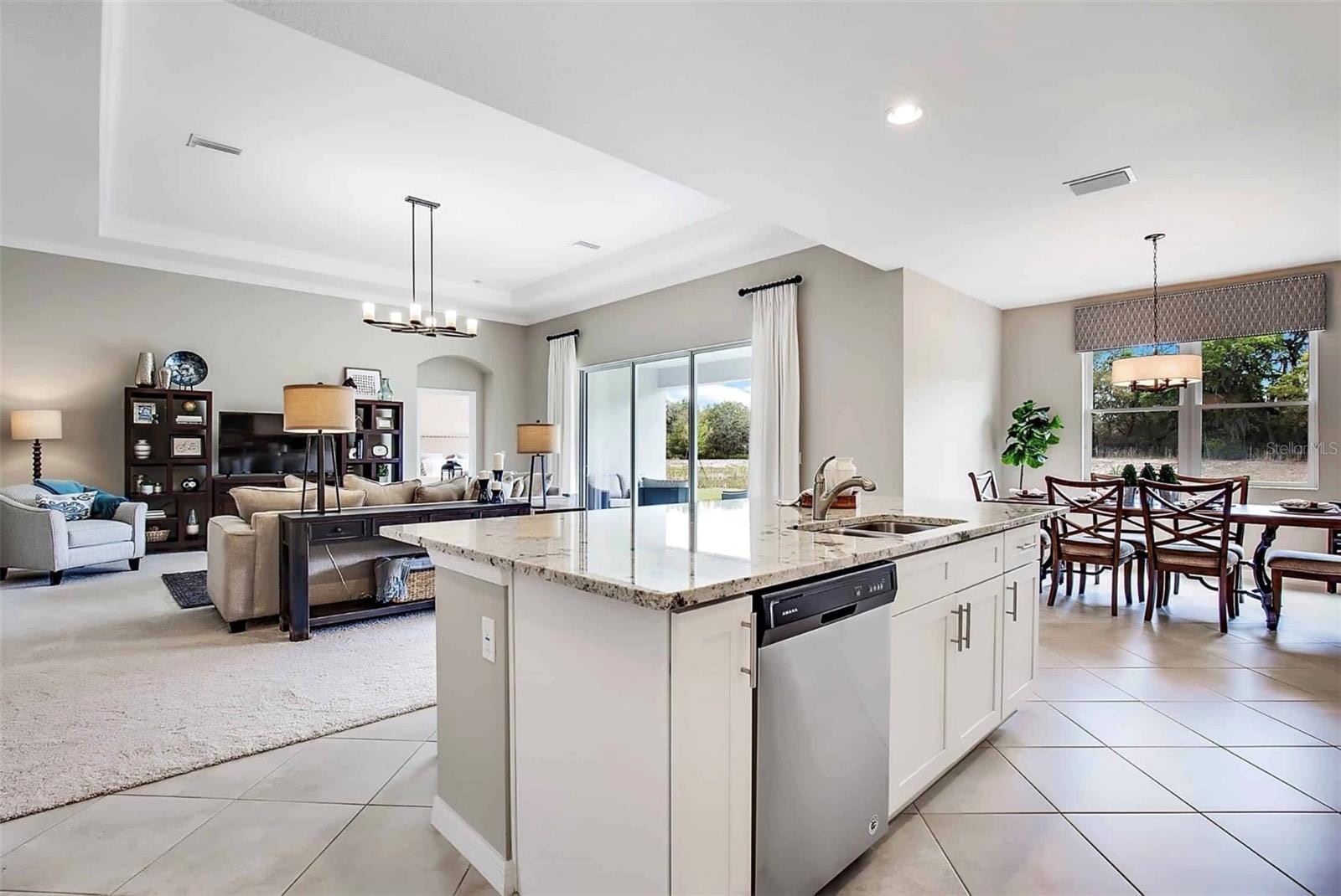 15304 Serengeti Blvd photo 4