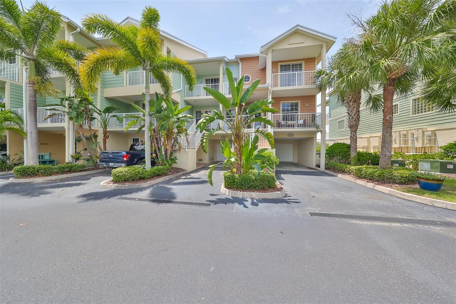 3226 Mangrove Point Dr photo 3