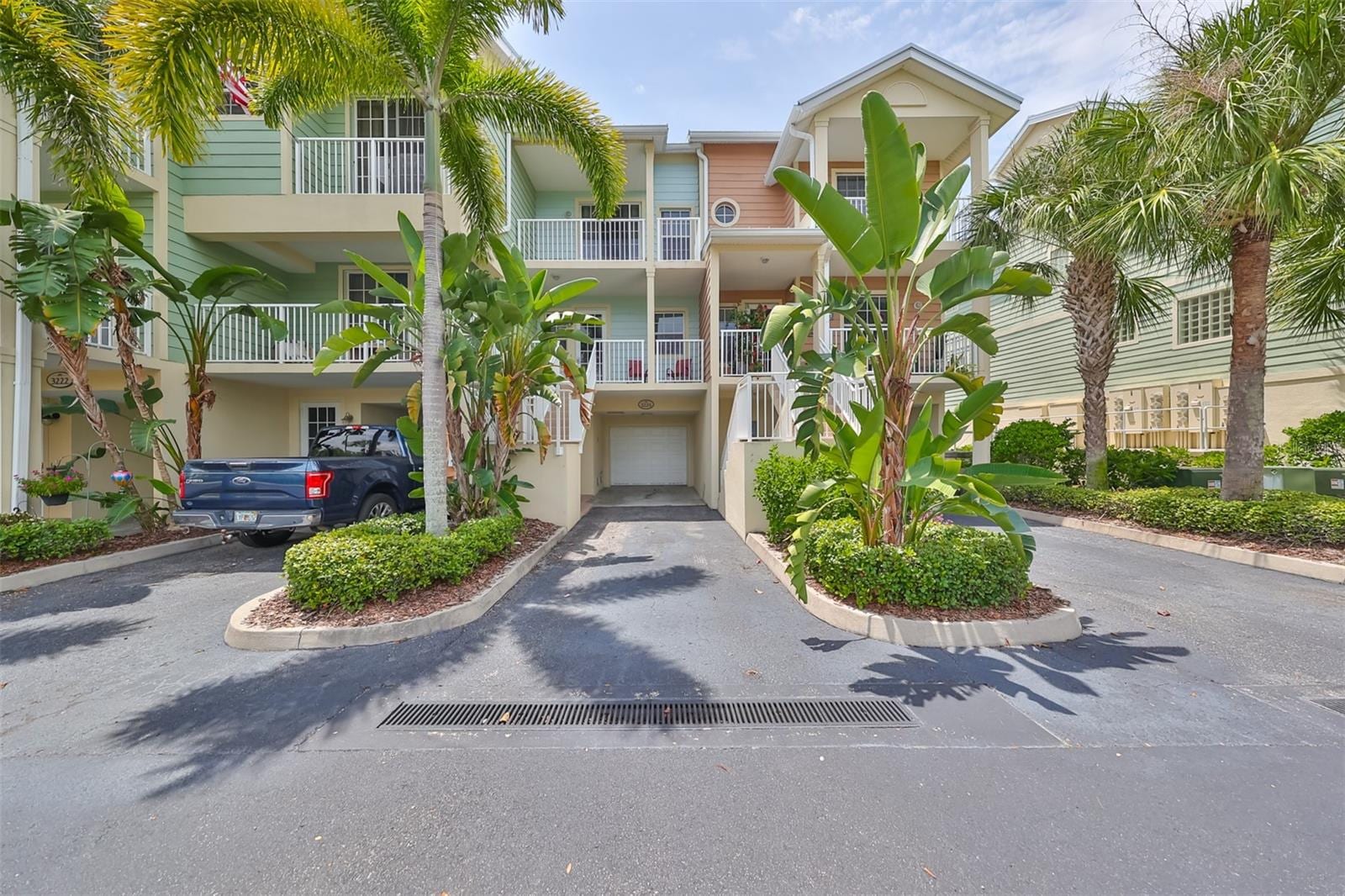 3226 Mangrove Point Dr photo 4