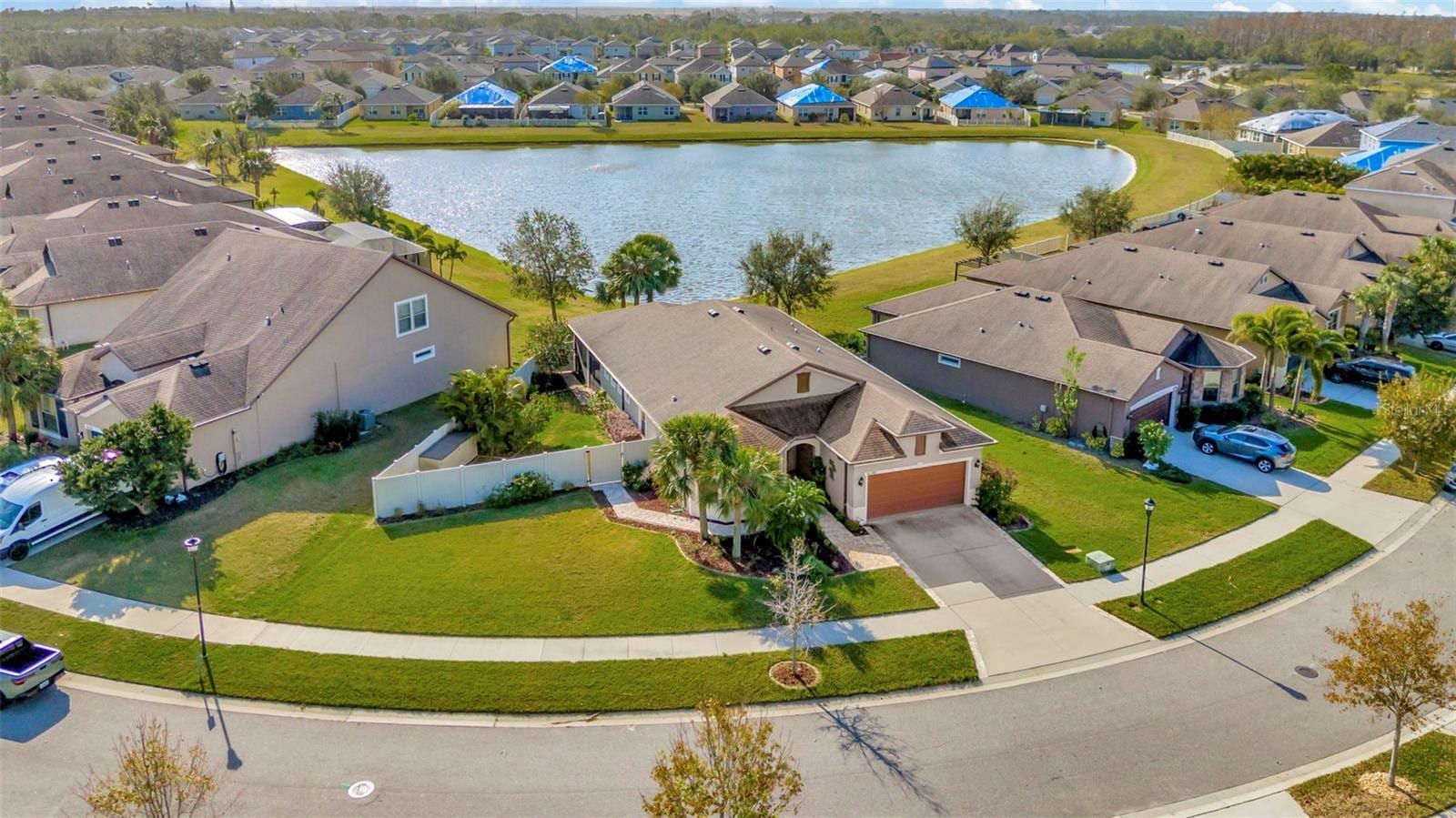 16340 Treasure Point Dr photo 4