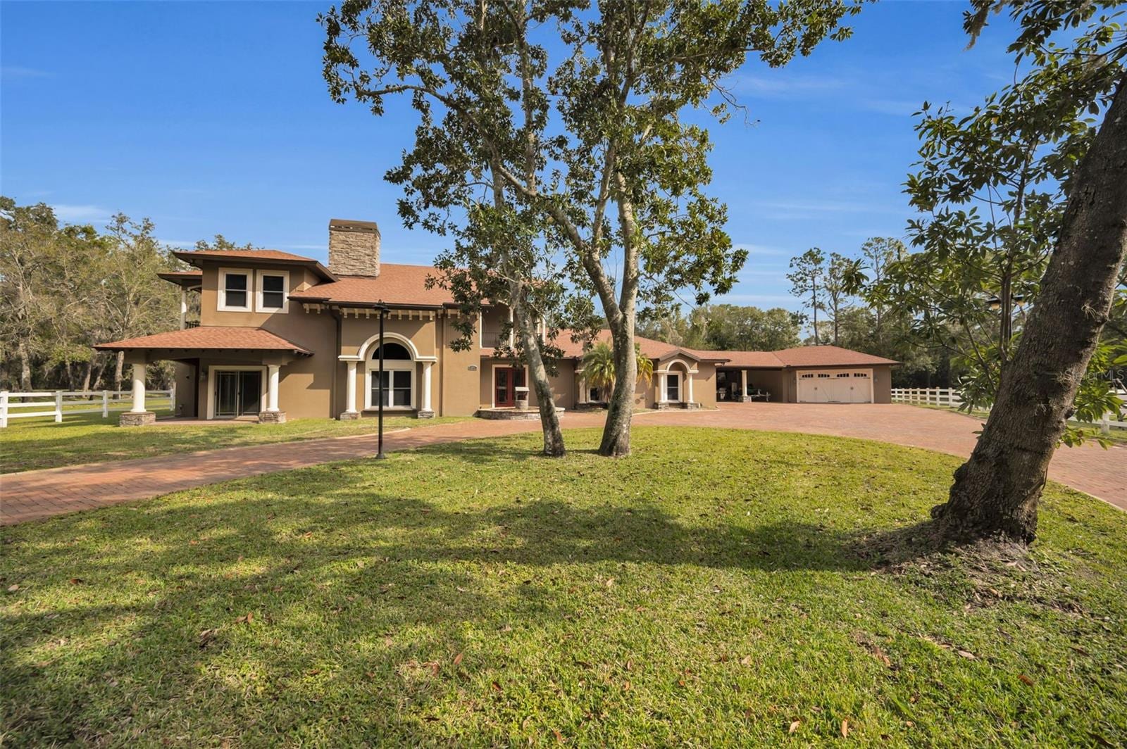 249 Dogwood Trce photo 5