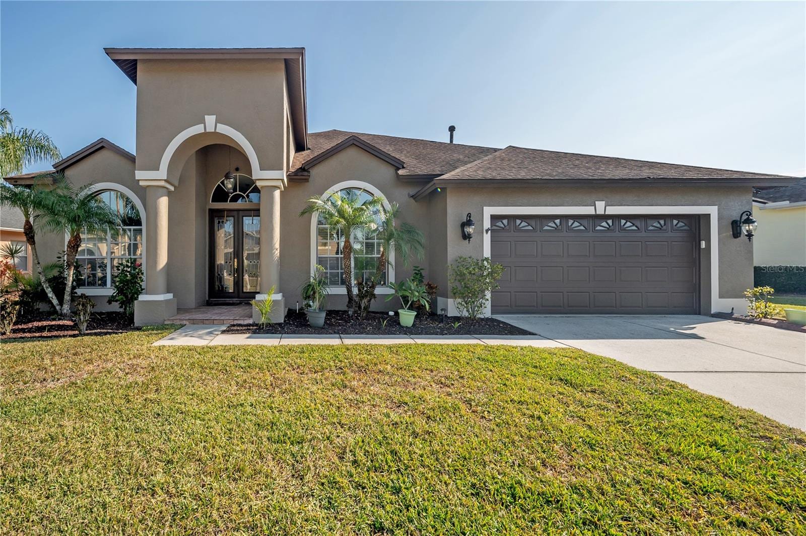 10126 Londonshire Ln photo 2