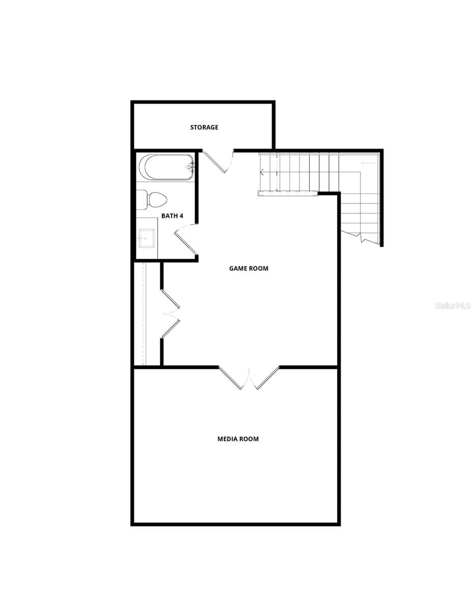 13510 Haflinger Way photo 3