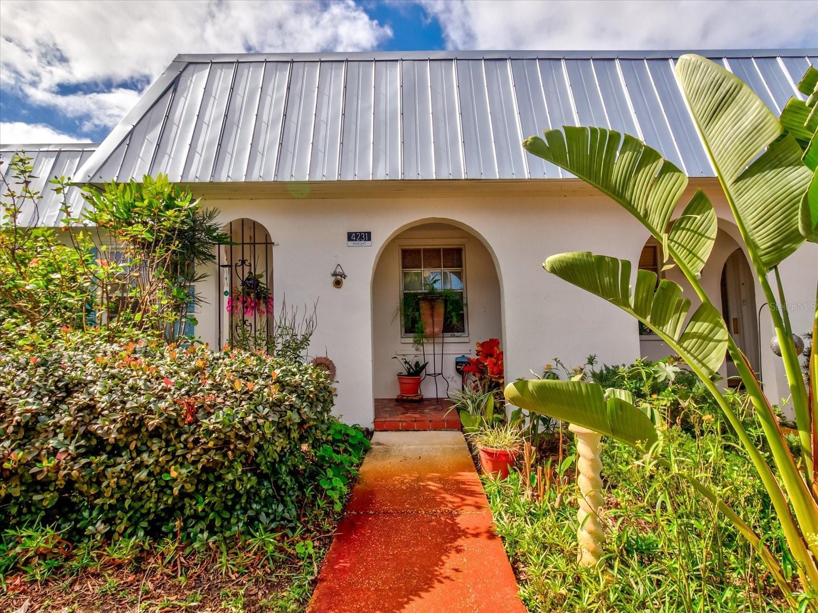 4231 Tamargo Dr #3 photo 2