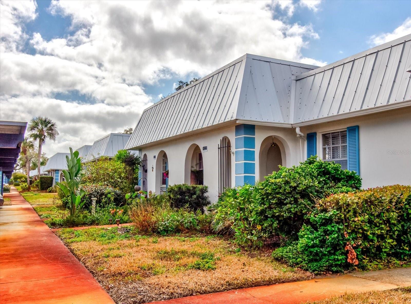 4231 Tamargo Dr #3 photo 3