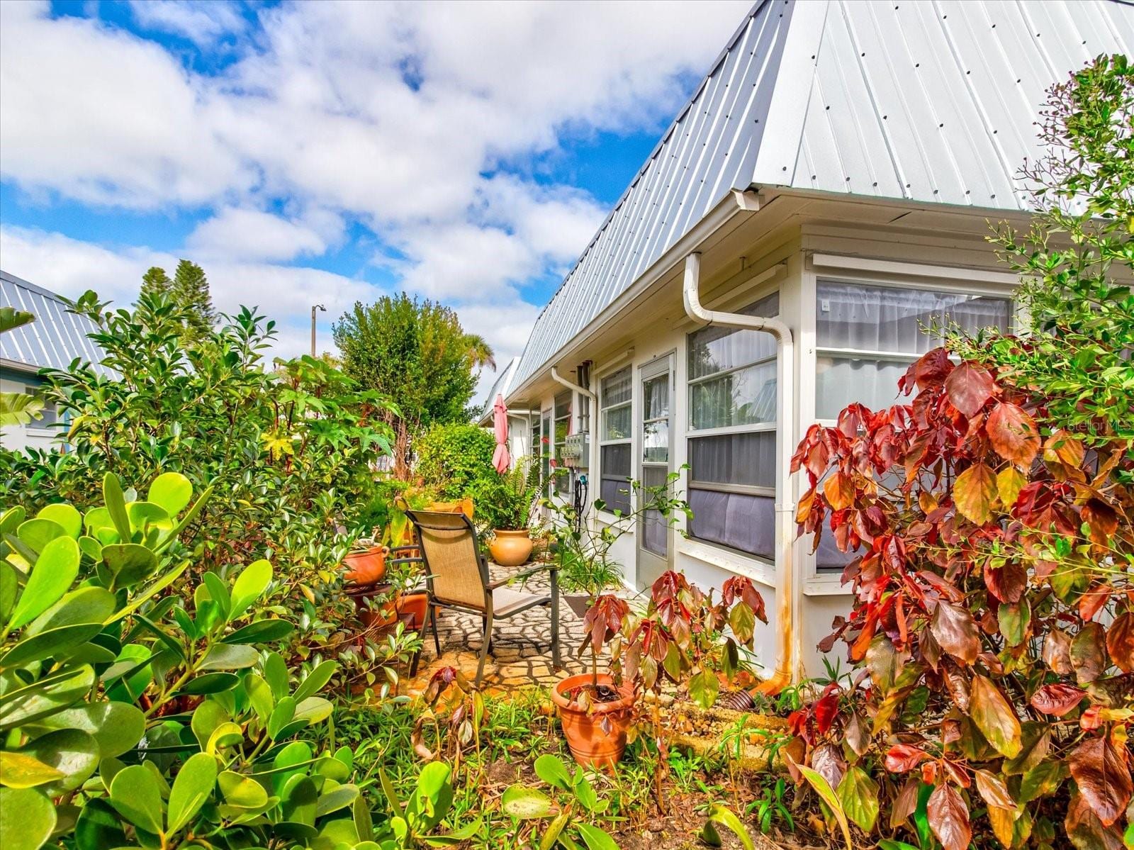 4231 Tamargo Dr #3 photo 5