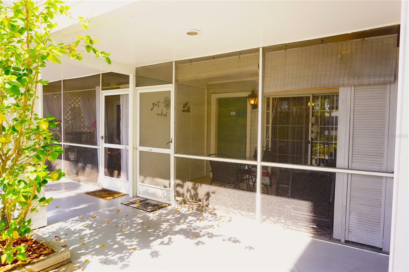 2164 Vista Del Sol Cir #505 photo 3