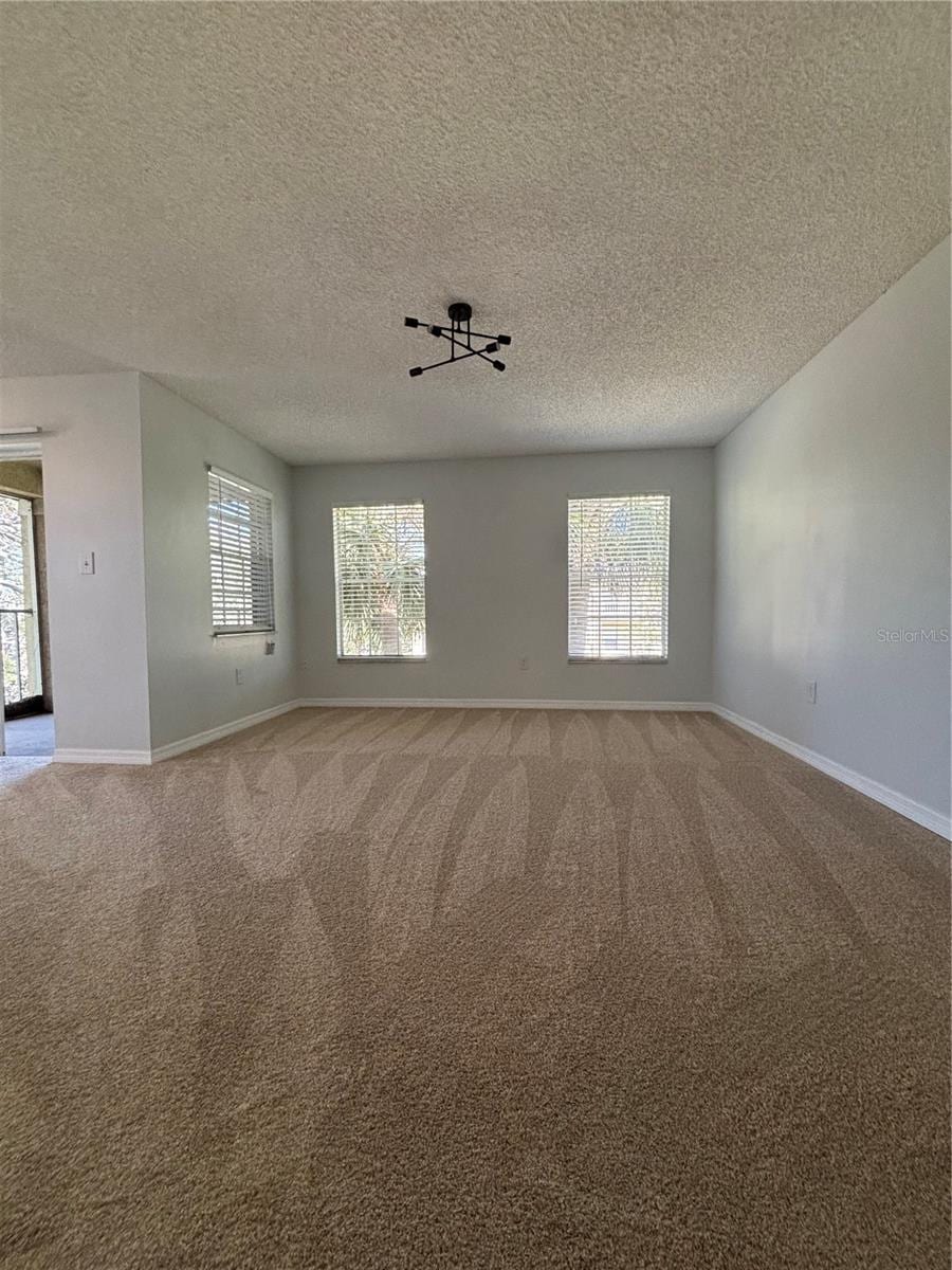 2690 Coral Landings Blvd #538 photo 3