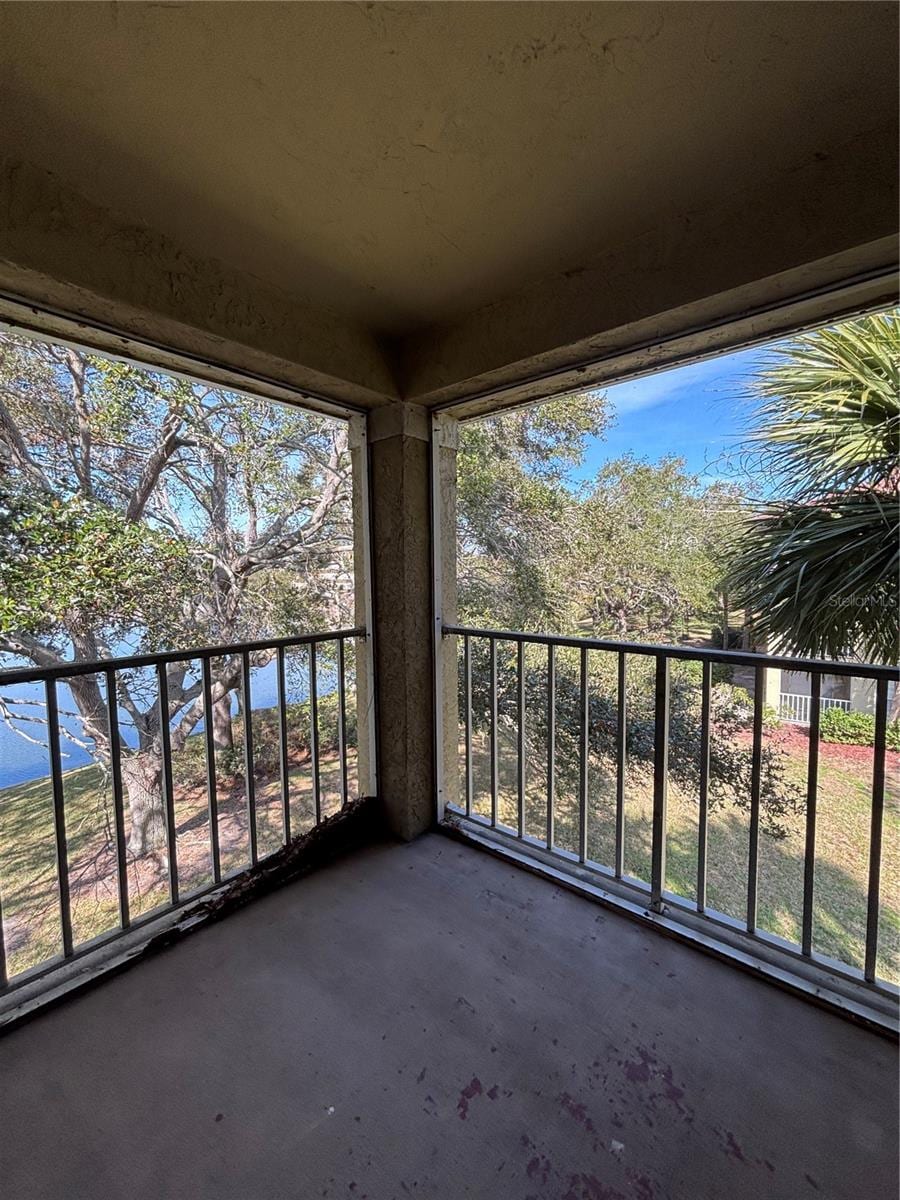 2690 Coral Landings Blvd #538 photo 5