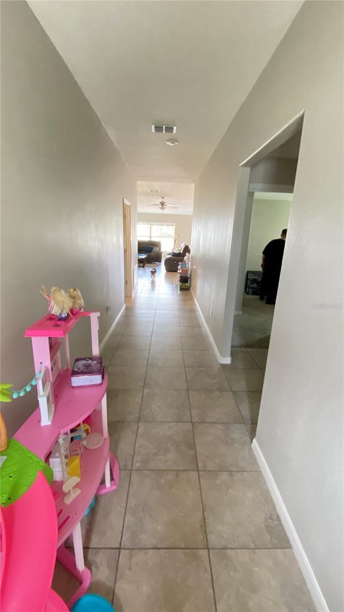 39567 Dawson Chase Dr photo 4