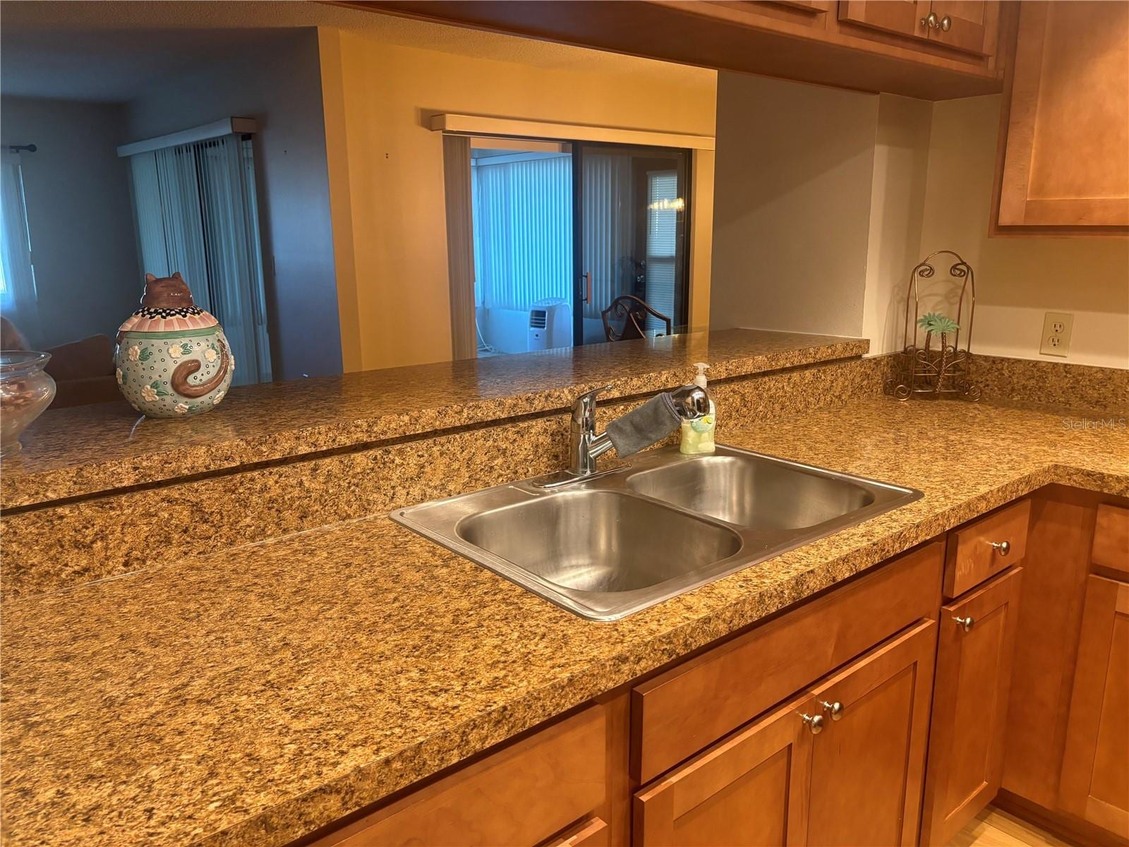 2765 Countryside Blvd #106 photo 5