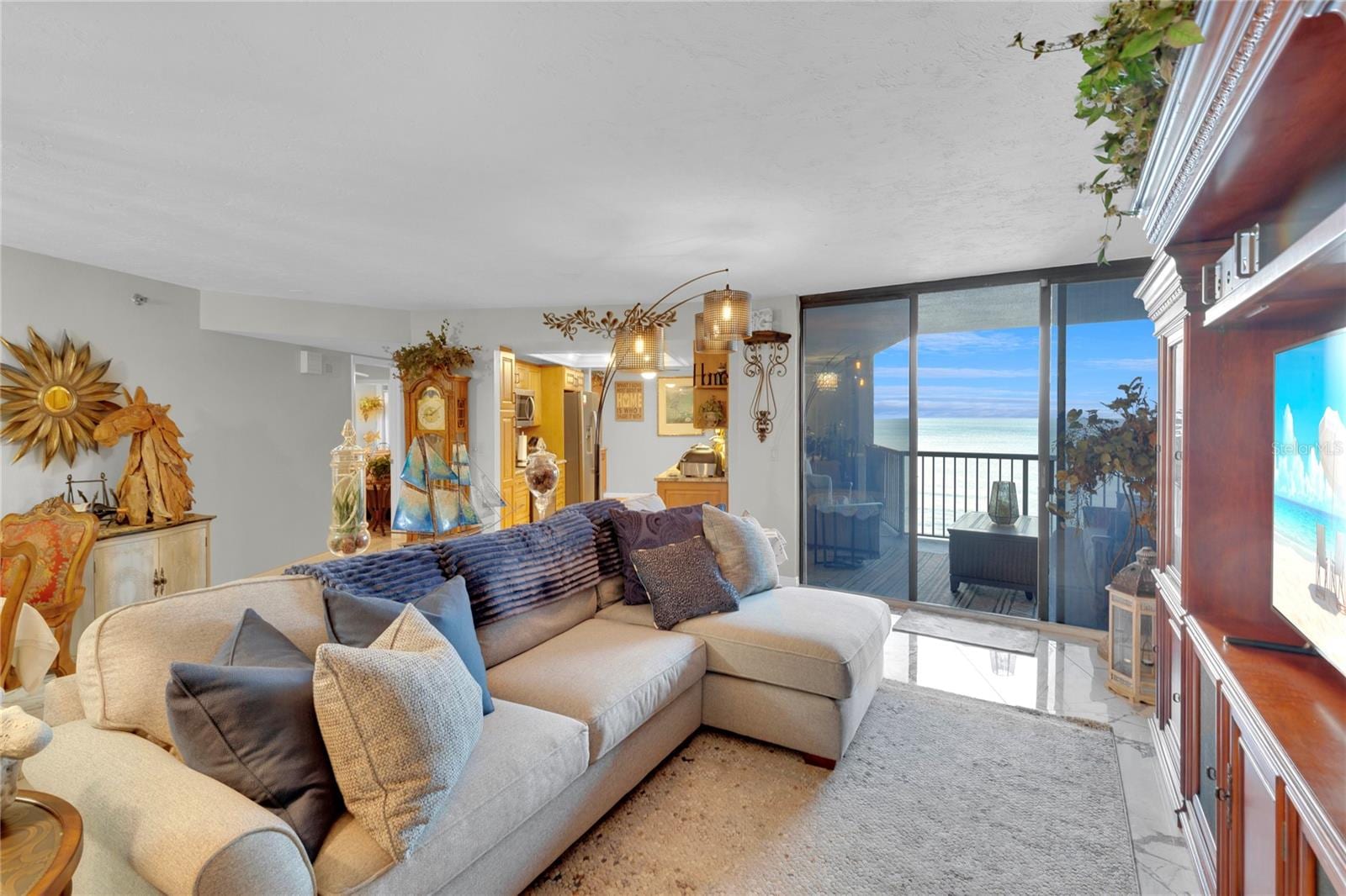 1600 Gulf Blvd #512 photo 3