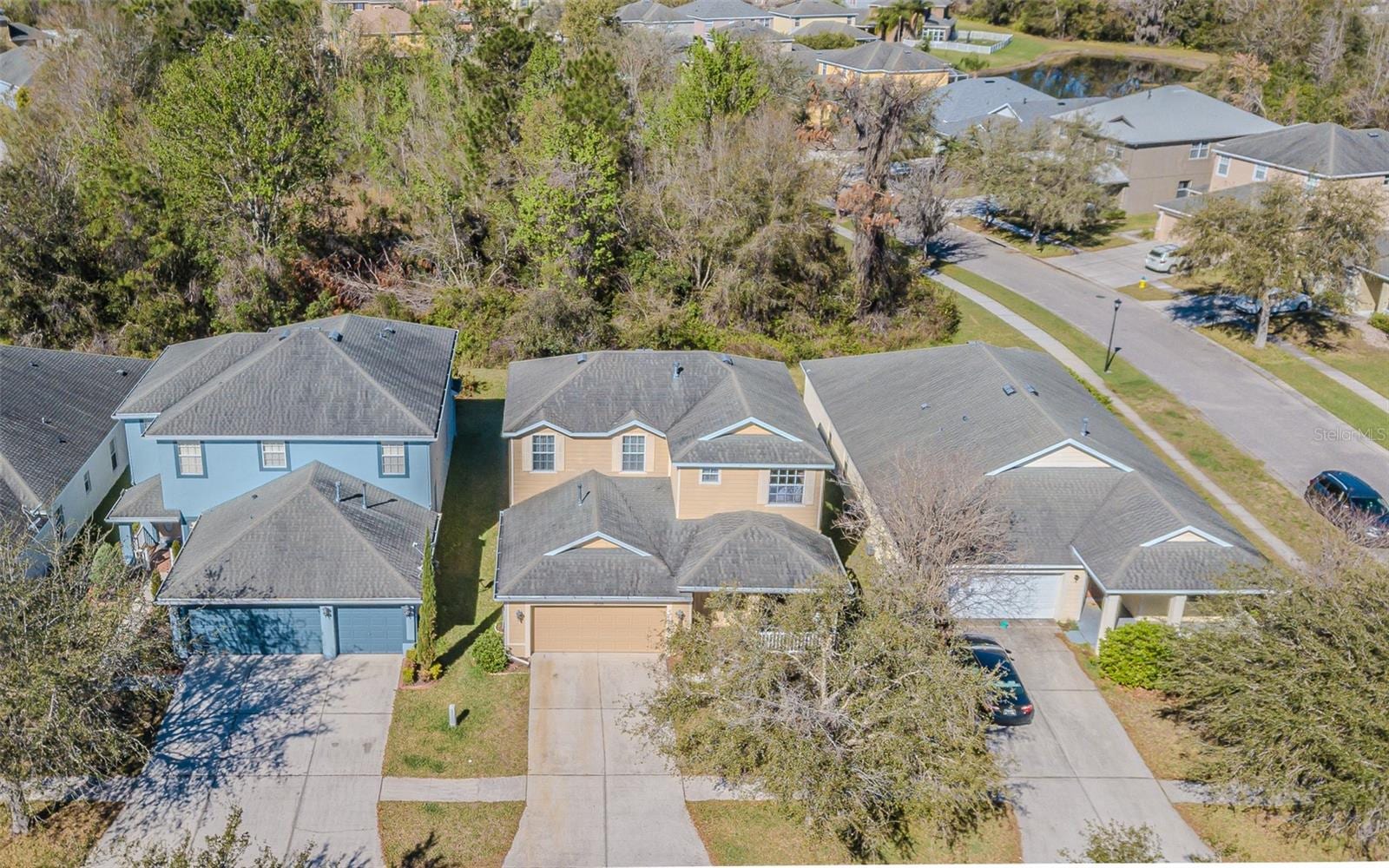 20326 Merry Oak Ave photo 5