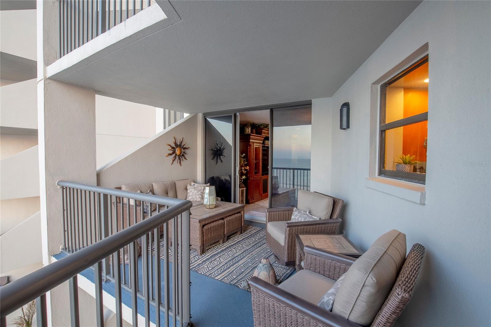 1600 Gulf Blvd #512 photo 4