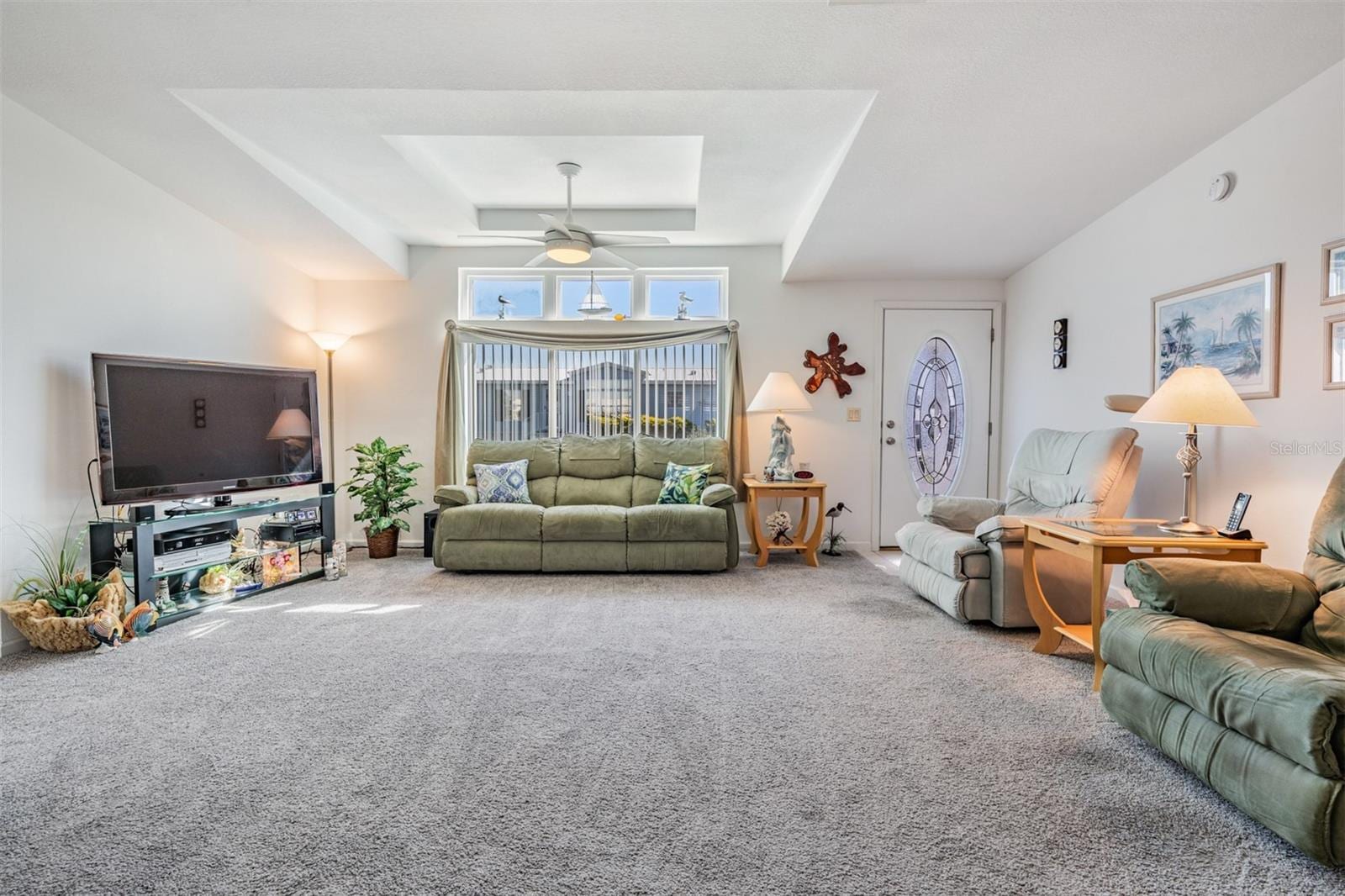 37508 Gill Ave photo 2