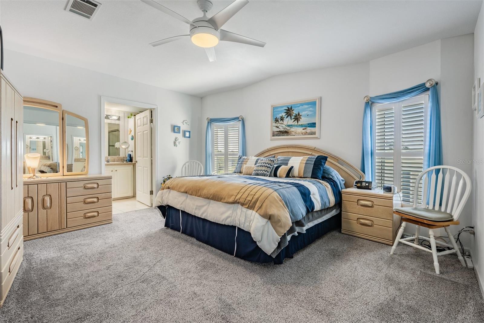 37508 Gill Ave photo 4