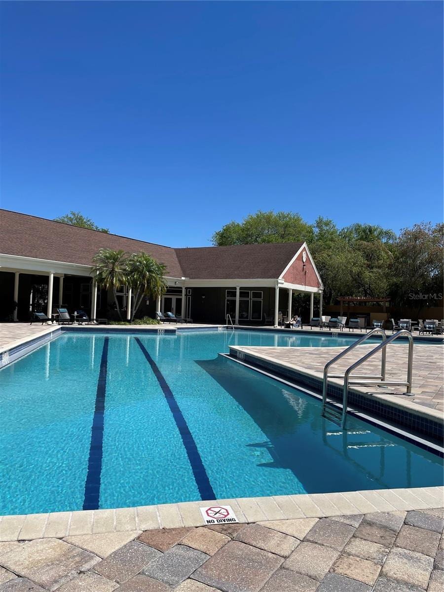 5557 Baywater Dr photo 3