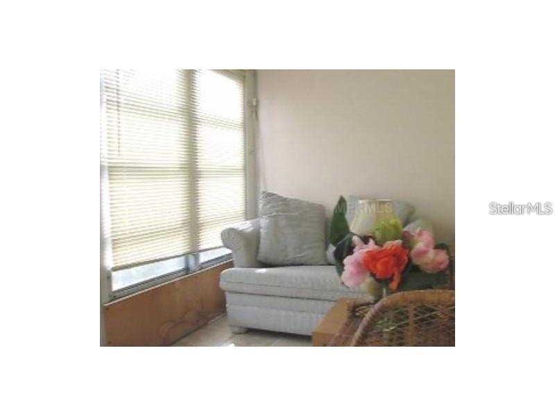 1345 Drew St #5 photo 5