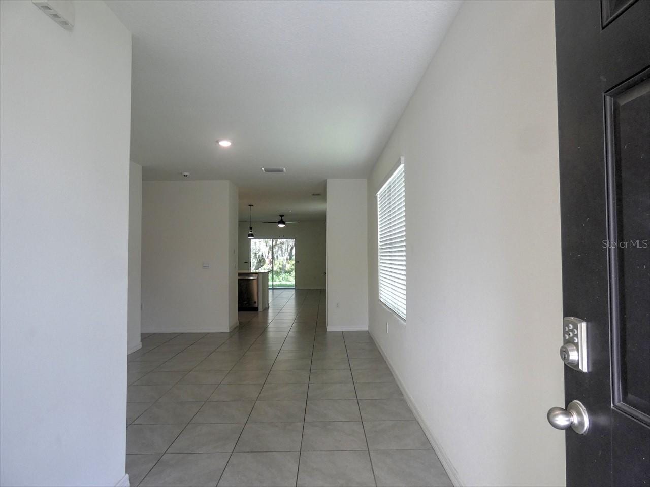 17014 Oval Rum Dr photo 3