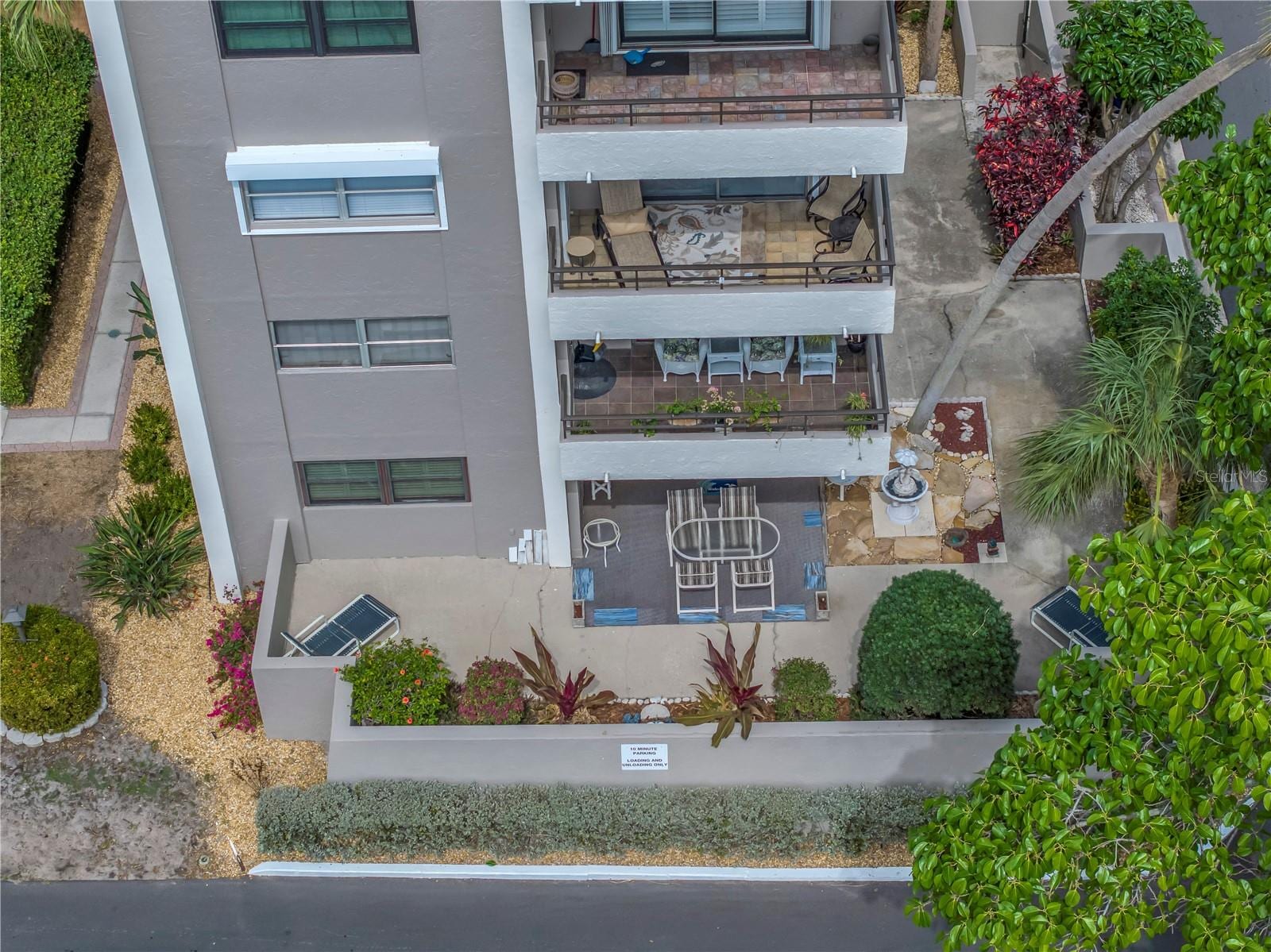1400 1st Ave W #G1 photo 3