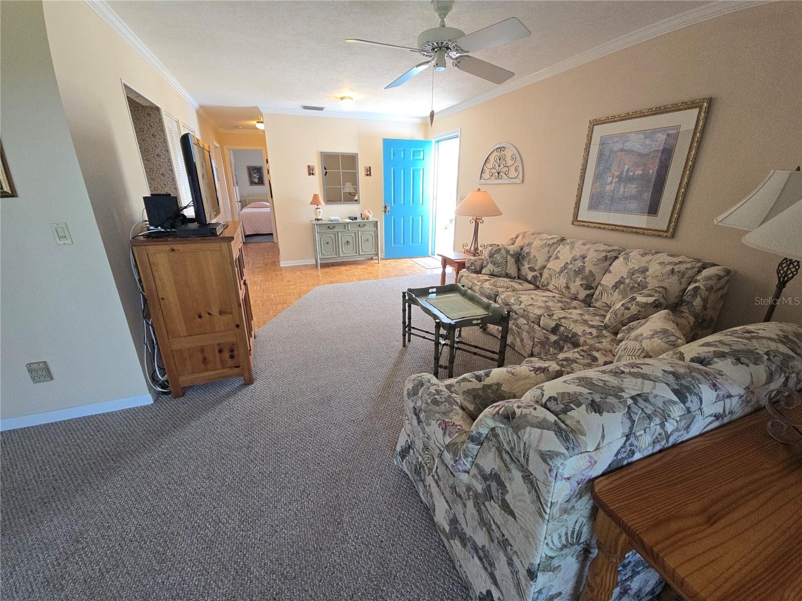6142 7th Ave W #6142 photo 5
