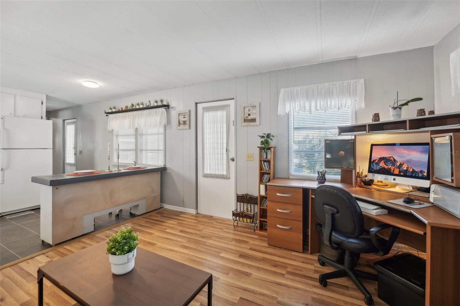 1600 N Old Coachman Rd #709 photo 5