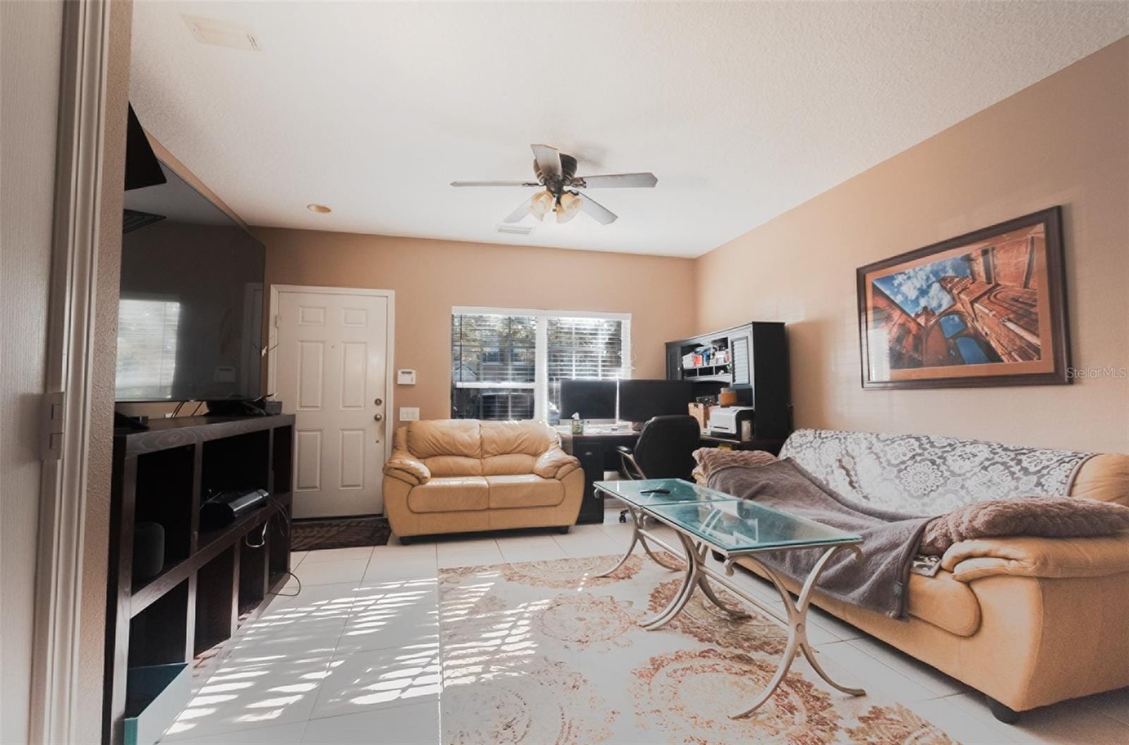 4535 Kennewick Pl photo 4