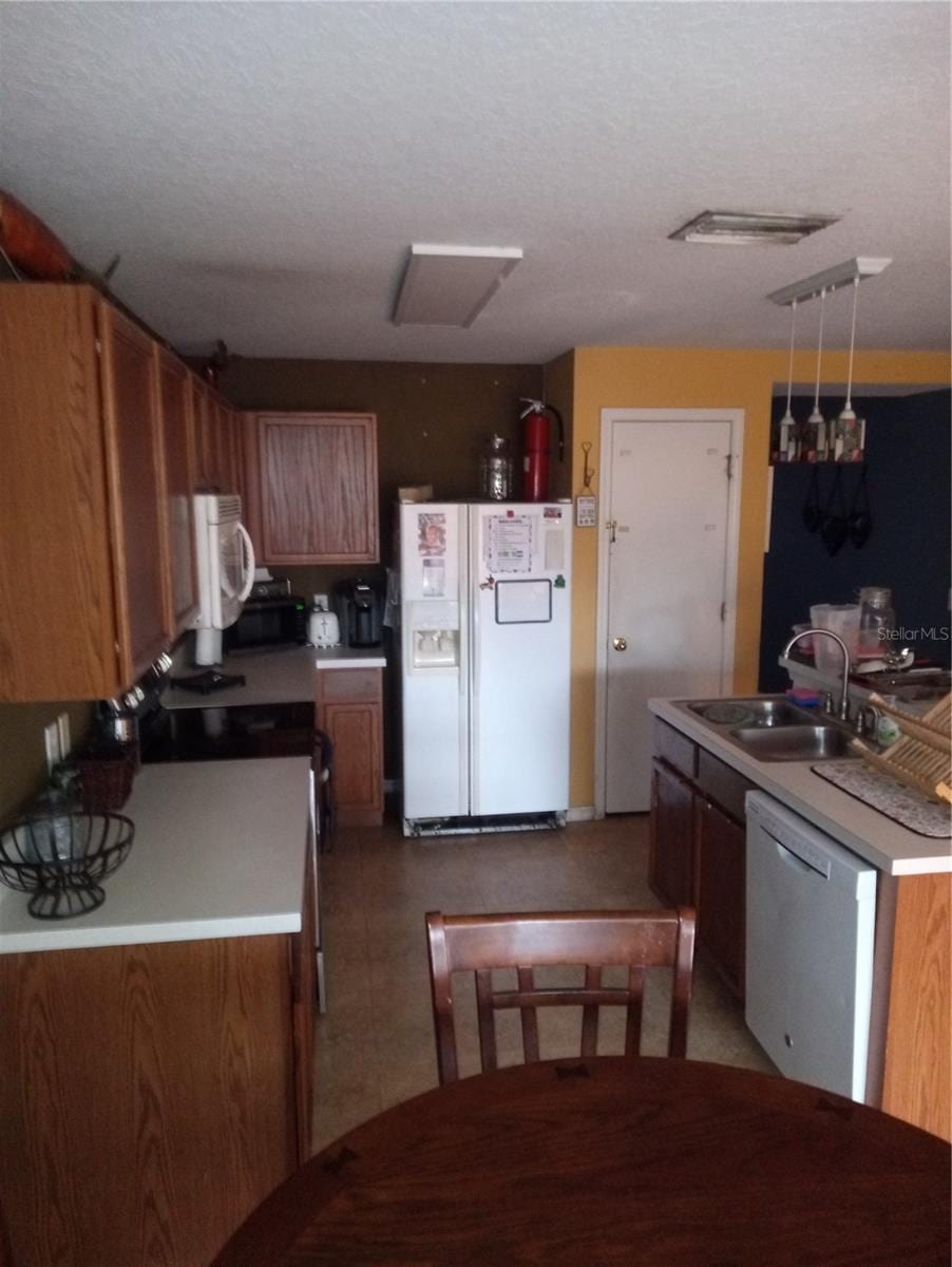 10933 Subtle Trail Dr photo 5
