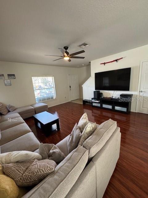 4632 Chatterton Way photo 3