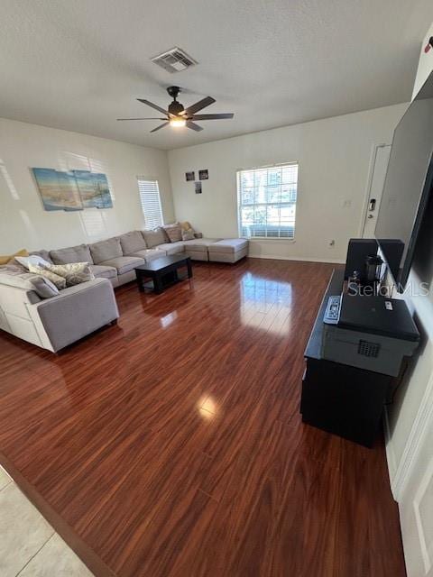 4632 Chatterton Way photo 4
