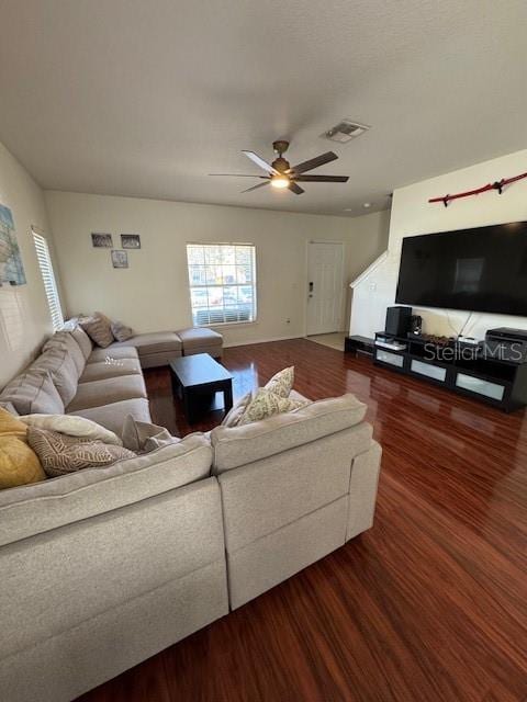 4632 Chatterton Way photo 5