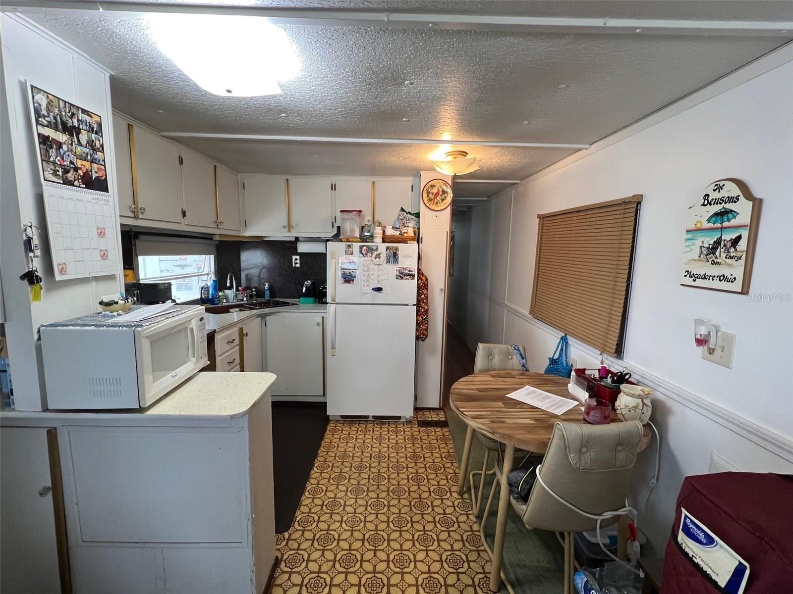 12674 Seminole Blvd #C30 photo 3