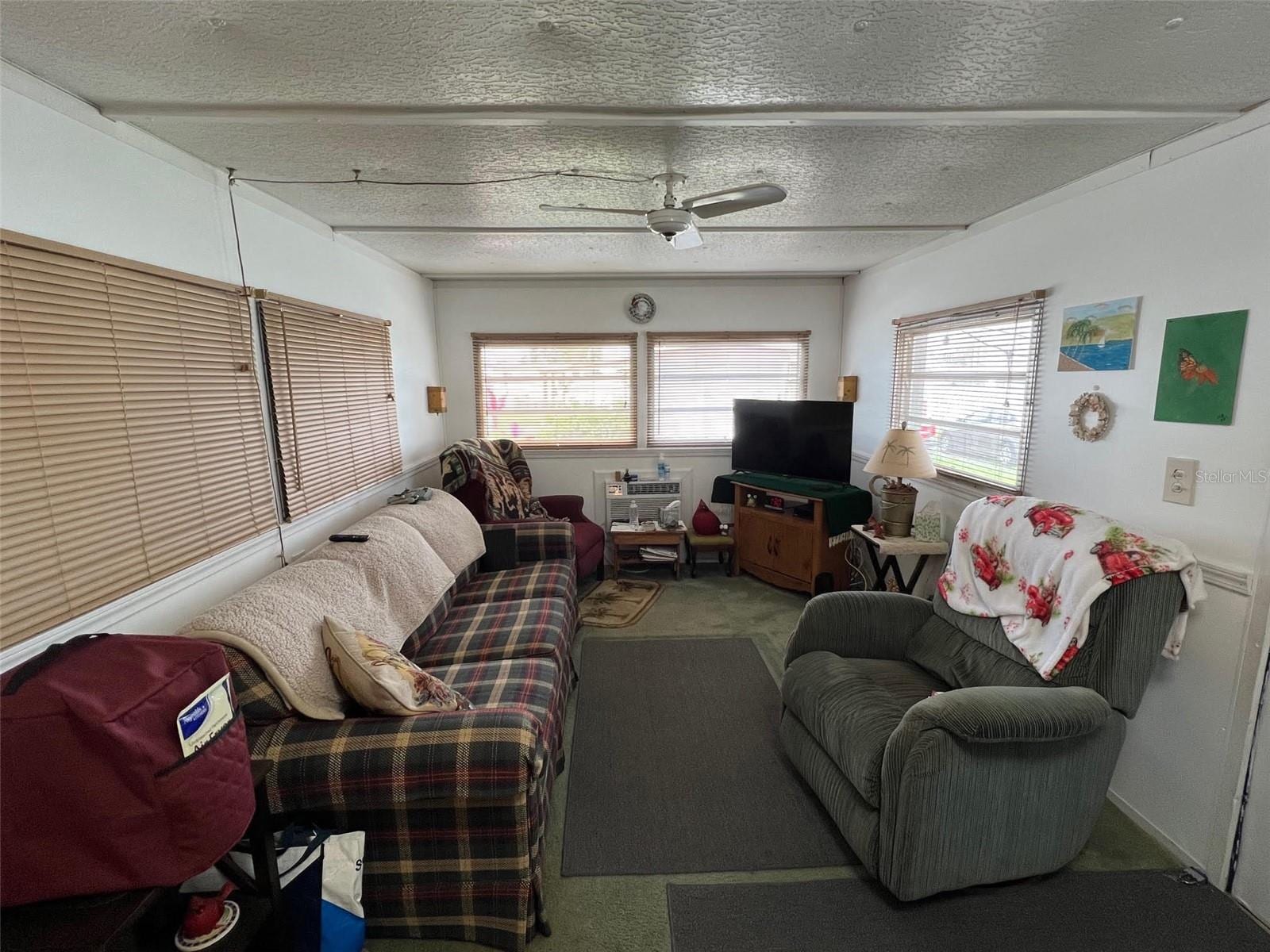 12674 Seminole Blvd #C30 photo 5