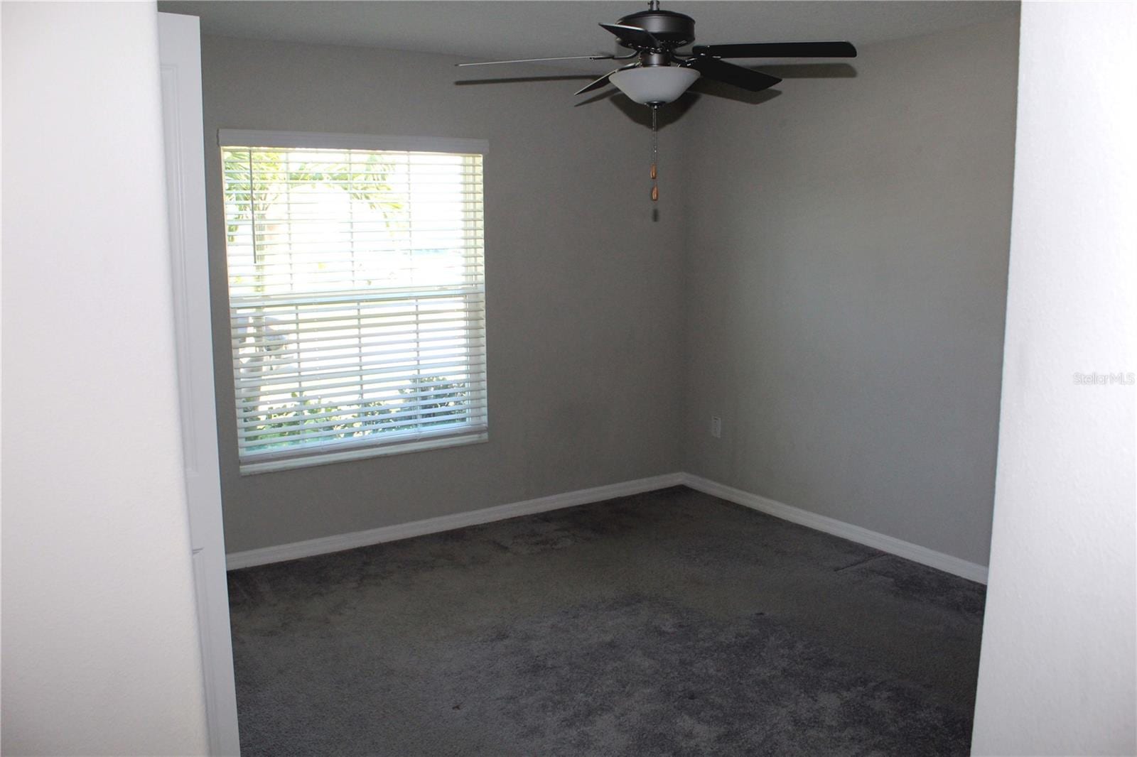 17152 Sunshine Mimosa St photo 4