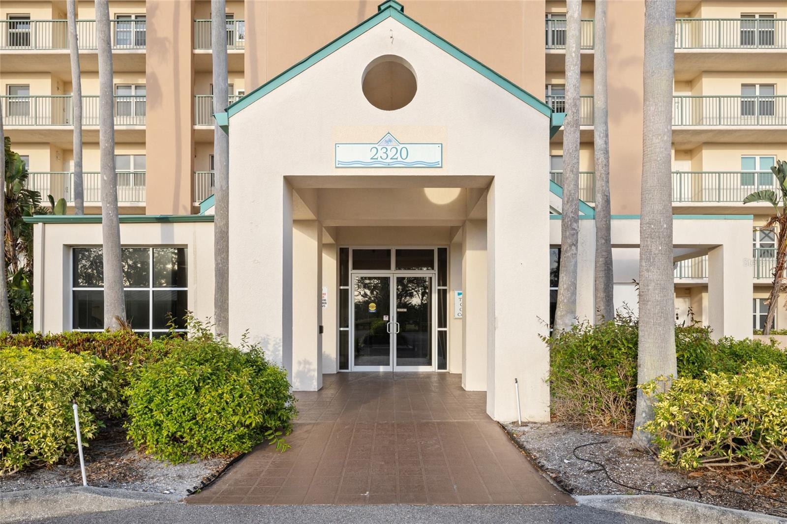2320 Terra Ceia Bay Blvd #206 photo 3